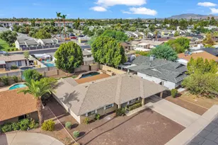 419 E Ellis Dr, Tempe, AZ 85282 - Photo 37