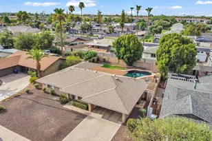 419 E Ellis Dr, Tempe, AZ 85282 - Photo 35