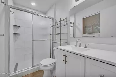 419 E Ellis Drive, Tempe, AZ 85282 - Photo 19