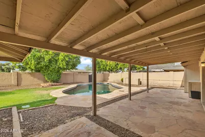 419 E Ellis Drive, Tempe, AZ 85282 - Photo 7