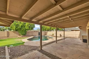 419 E Ellis Dr, Tempe, AZ 85282 - Photo 7