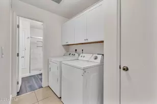 419 E Ellis Dr, Tempe, AZ 85282 - Photo 29