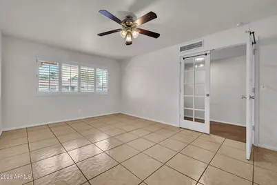 419 E Ellis Drive, Tempe, AZ 85282 - Photo 31