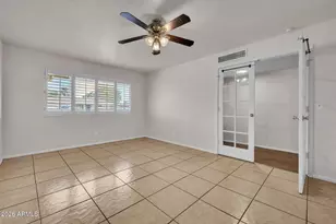 419 E Ellis Dr, Tempe, AZ 85282 - Photo 31