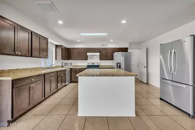 419 E Ellis Drive, Tempe, AZ 85282 - Photo 13