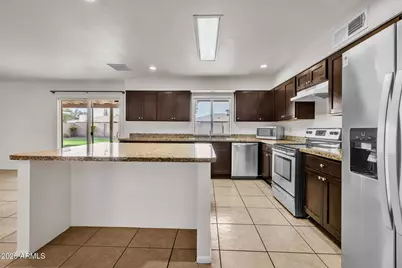 419 E Ellis Drive, Tempe, AZ 85282 - Photo 11