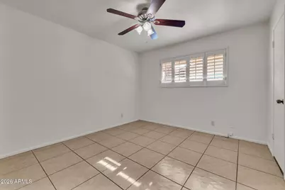 419 E Ellis Drive, Tempe, AZ 85282 - Photo 21