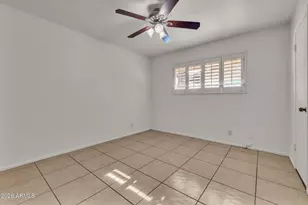 419 E Ellis Dr, Tempe, AZ 85282 - Photo 21