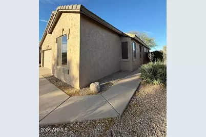 6520 E Hacienda La Noria Lane, Gold Canyon, AZ 85118 - Photo 3