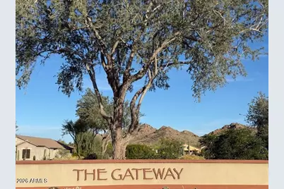 6520 E Hacienda La Noria Lane, Gold Canyon, AZ 85118 - Photo 5