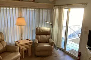 111 S Greenfield Rd, Mesa, AZ 85206 - Photo 3