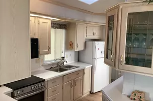 111 S Greenfield Rd, Mesa, AZ 85206 - Photo 9