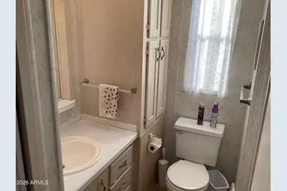 111 S Greenfield Road #31, Mesa, AZ 85206 - Photo 11