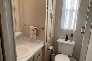 111 S Greenfield Rd, Mesa, AZ 85206 - Photo 11