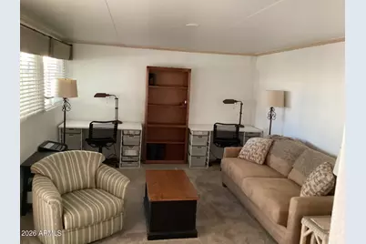 111 S Greenfield Road #31, Mesa, AZ 85206 - Photo 5