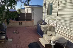 111 S Greenfield Rd, Mesa, AZ 85206 - Photo 13