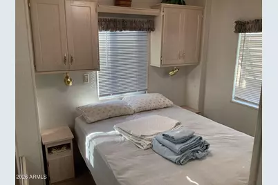 111 S Greenfield Road #31, Mesa, AZ 85206 - Photo 7