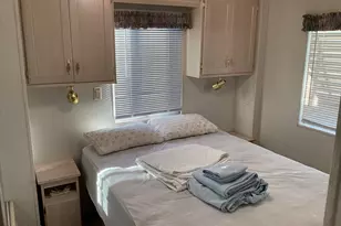 111 S Greenfield Rd, Mesa, AZ 85206 - Photo 7