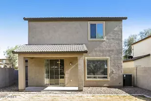 3638 E Flamingo, Gilbert, AZ 85297 - Photo 17