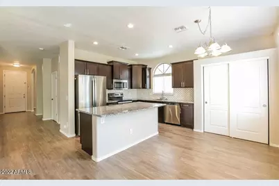 3638 E Flamingo, Gilbert, AZ 85297 - Photo 7