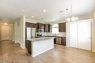 3638 E Flamingo, Gilbert, AZ 85297 - Photo 7