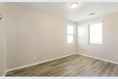 3638 E Flamingo Way, Gilbert, AZ 85297 - Photo 13