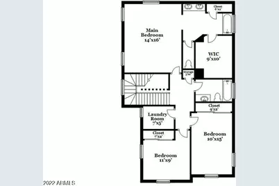 3638 E Flamingo, Gilbert, AZ 85297 - Photo 3