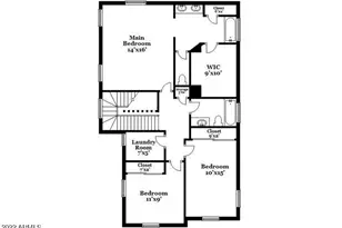 3638 E Flamingo, Gilbert, AZ 85297 - Photo 3