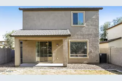 3638 E Flamingo Way, Gilbert, AZ 85297 - Photo 17