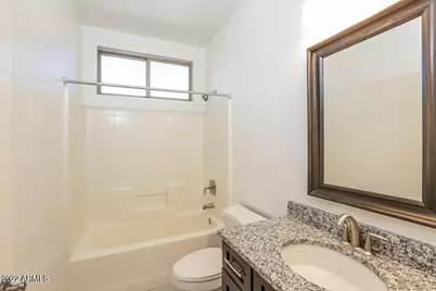 3638 E Flamingo Way, Gilbert, AZ 85297 - Photo 15