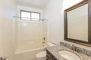 3638 E Flamingo Way, Gilbert, AZ 85297 - Photo 15