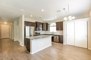 3638 E Flamingo Way, Gilbert, AZ 85297 - Photo 7