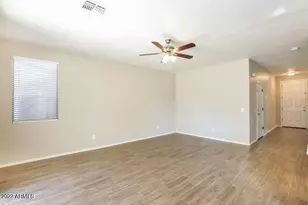 3638 E Flamingo, Gilbert, AZ 85297 - Photo 5