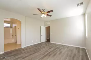 3638 E Flamingo Way, Gilbert, AZ 85297 - Photo 11