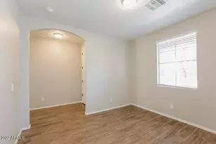 3638 E Flamingo Way, Gilbert, AZ 85297 - Photo 9