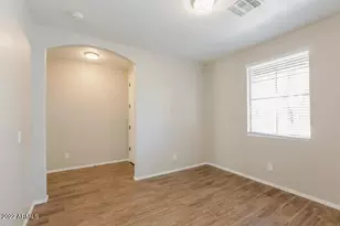 3638 E Flamingo, Gilbert, AZ 85297 - Photo 9