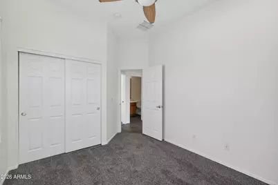 4328 W Hopi Trail, Laveen, AZ 85339 - Photo 25