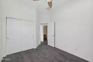 4328 W Hopi Trail, Laveen, AZ 85339 - Photo 25