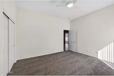 4328 W Hopi Trail, Laveen, AZ 85339 - Photo 29