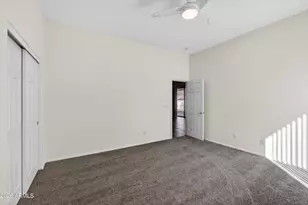 4328 W Hopi Trail, Laveen, AZ 85339 - Photo 29