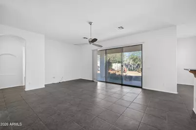 4328 W Hopi Trail, Laveen, AZ 85339 - Photo 17