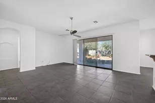 4328 W Hopi Trail, Laveen, AZ 85339 - Photo 17