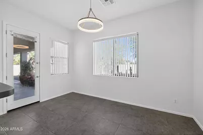 4328 W Hopi Trail, Laveen, AZ 85339 - Photo 11