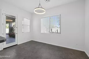 4328 W Hopi Trail, Laveen, AZ 85339 - Photo 11