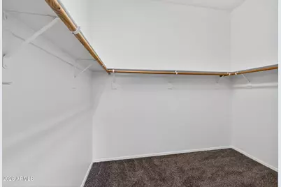 4328 W Hopi Trail, Laveen, AZ 85339 - Photo 21