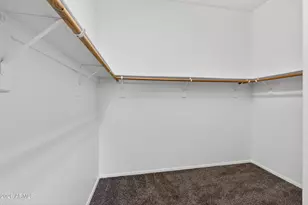 4328 W Hopi Trail, Laveen, AZ 85339 - Photo 21