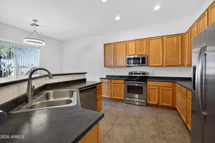 4328 W Hopi Trail, Laveen, AZ 85339 - Photo 9