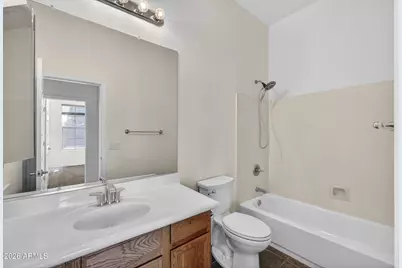 4328 W Hopi Trail, Laveen, AZ 85339 - Photo 27