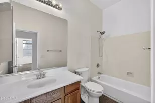 4328 W Hopi Trail, Laveen, AZ 85339 - Photo 27