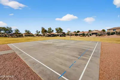 4328 W Hopi Trail, Laveen, AZ 85339 - Photo 53